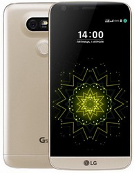 Прошивка телефона LG G5 SE в Иркутске